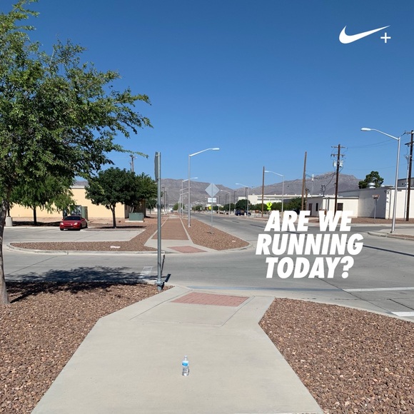 Meet your Posher, Tiffany - Picture 2 of 3